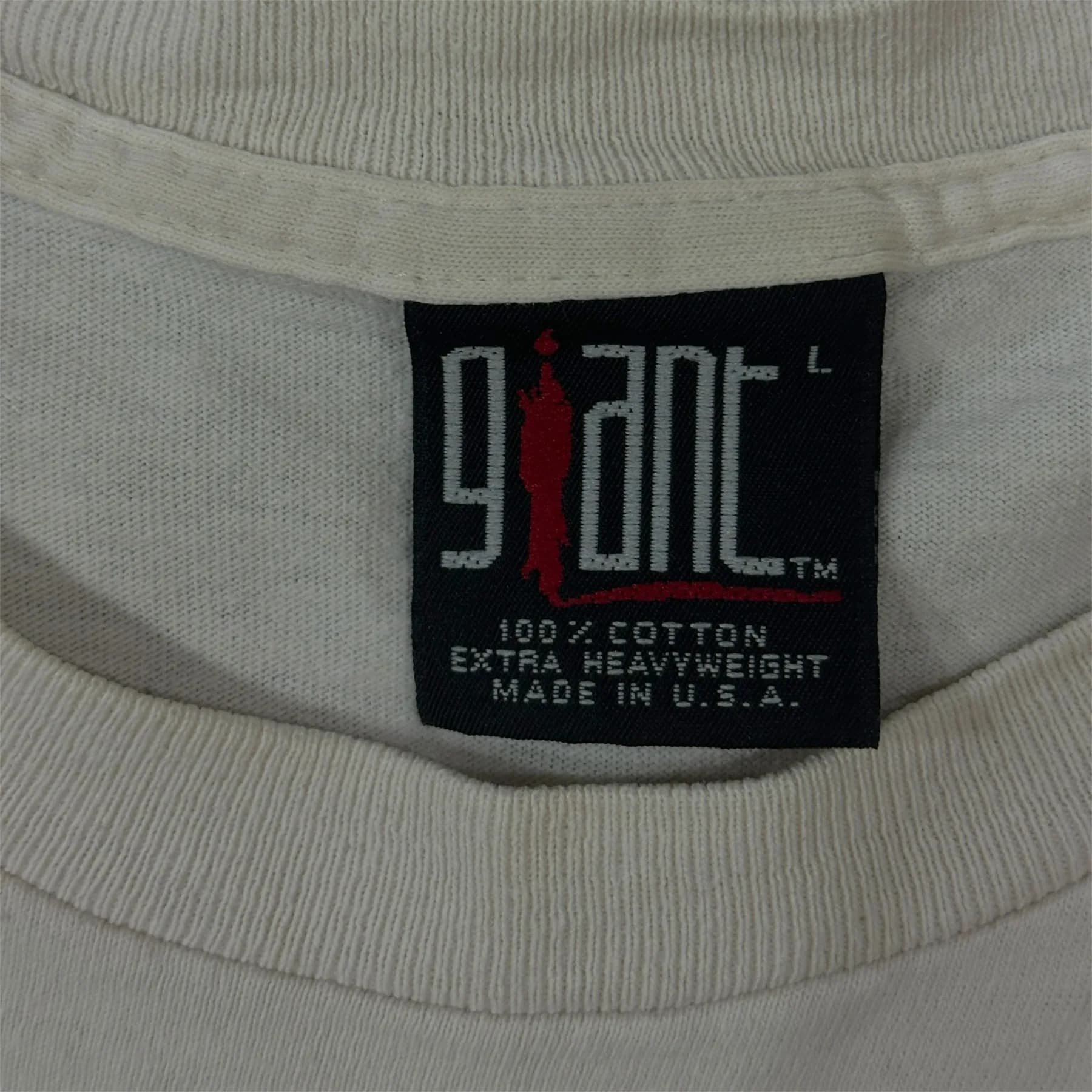 EAGLES ’94 WORLD TOUR, photo 3
